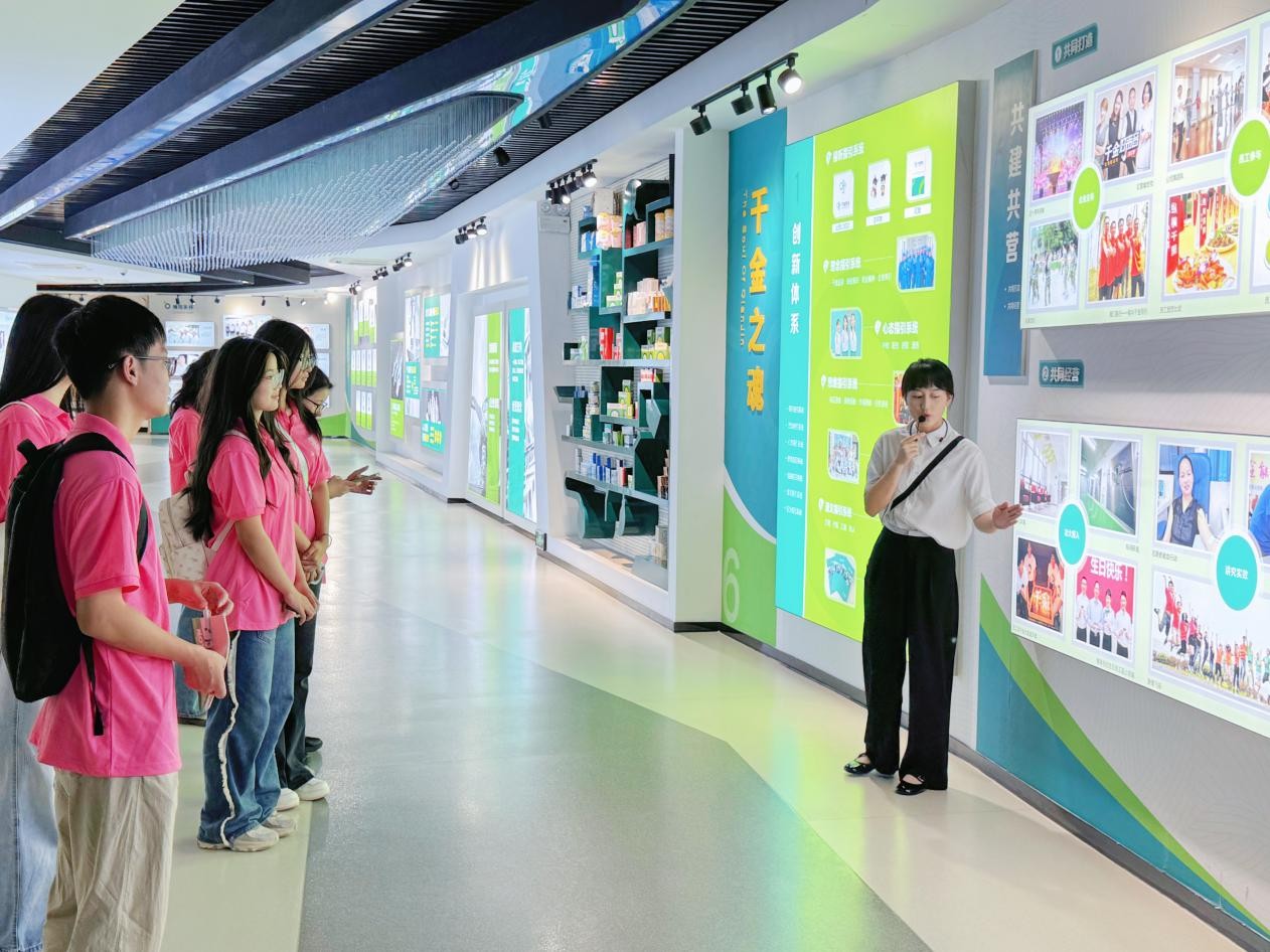 ̽ˎ֮·I(y)J(rn)֪³