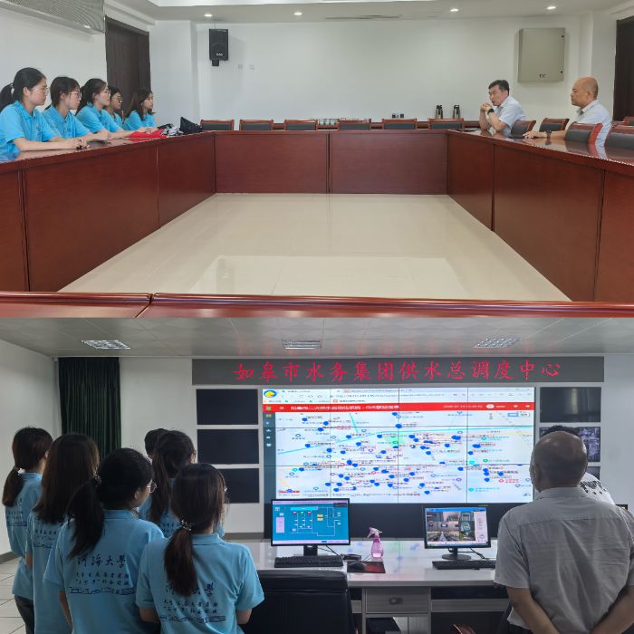 `СM̽LˮռFˮ˾ aСcض