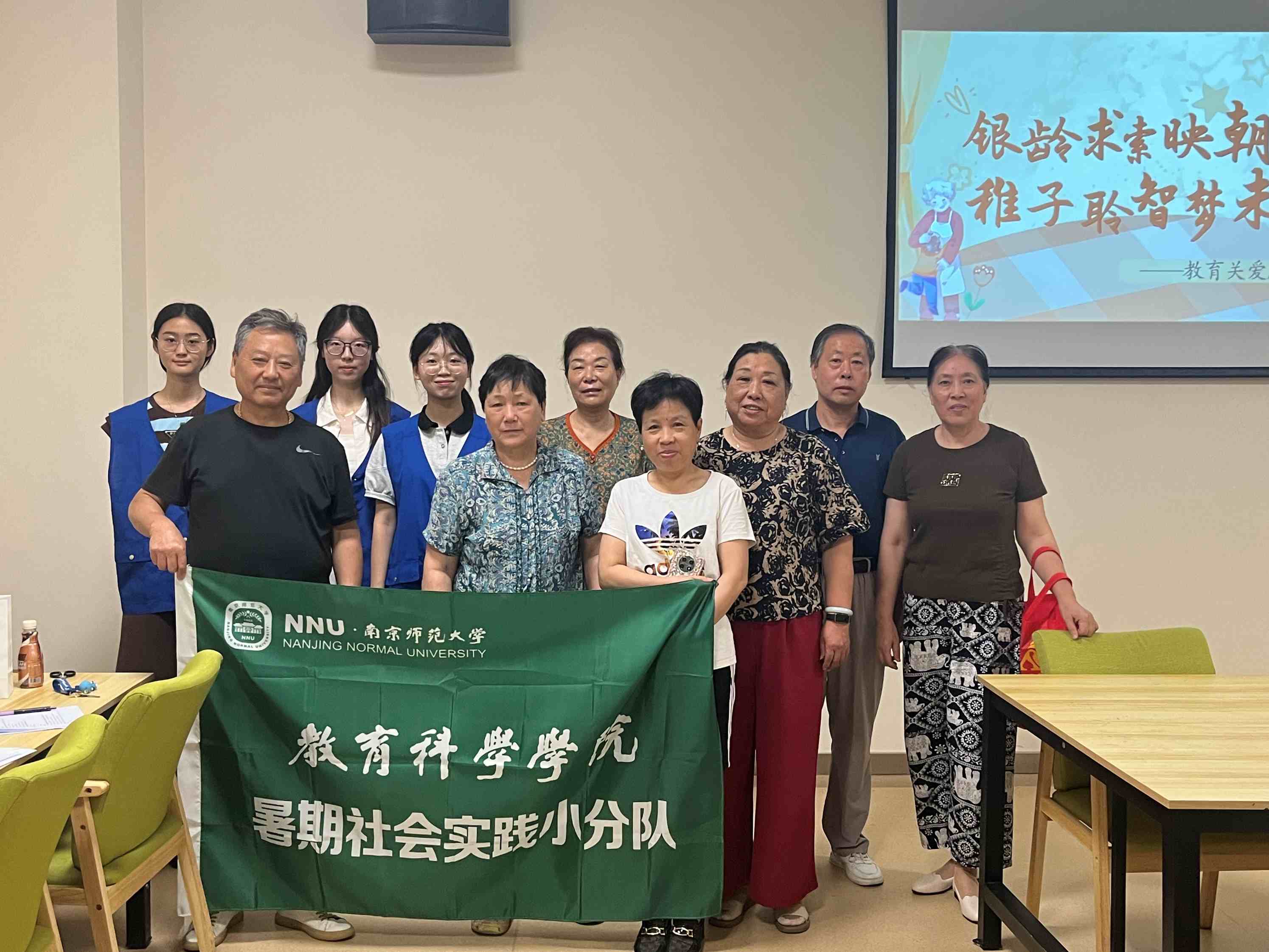 ഺЇʽFͦߓϾWy݅磬oͯĽL