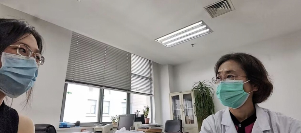 ֌WͽLttAչŽн`FTtСꠌLKʡtԺTλTt