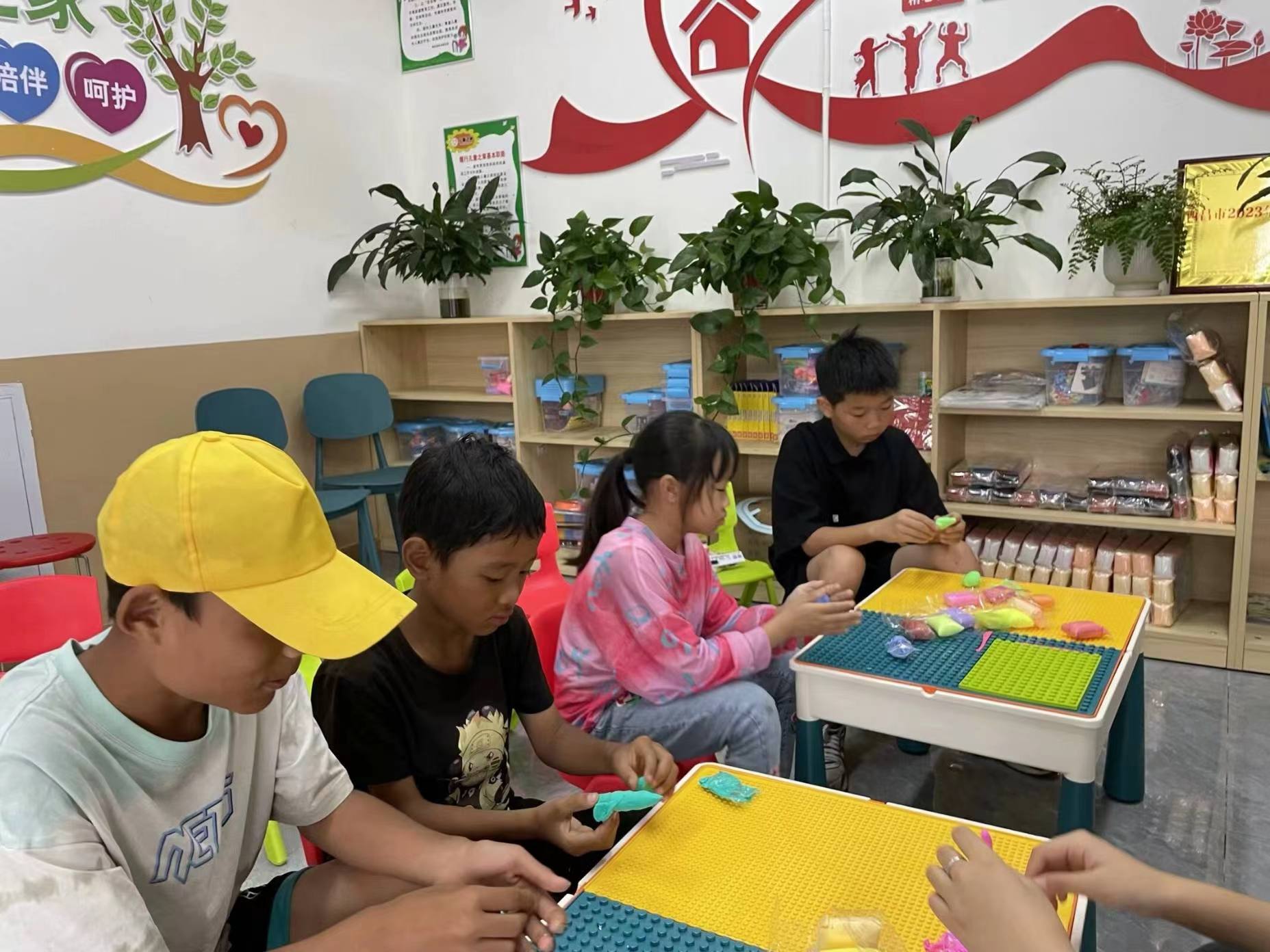 ĴpW(xu)ͬСF(tun)(du)(hu)(sh)`(dng)P(yng)ĻC