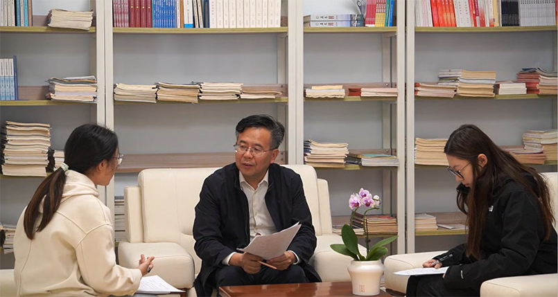 aܴͨaLܴaҌؼ̎ꐽwУLLՄo