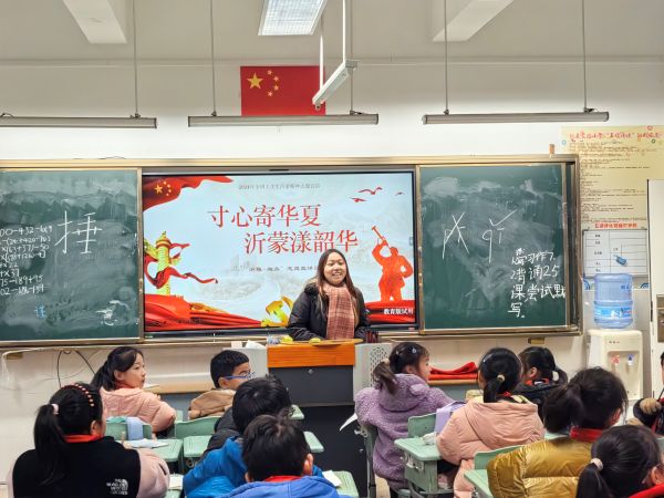 tWӸ¿СW_չtIഺwP}