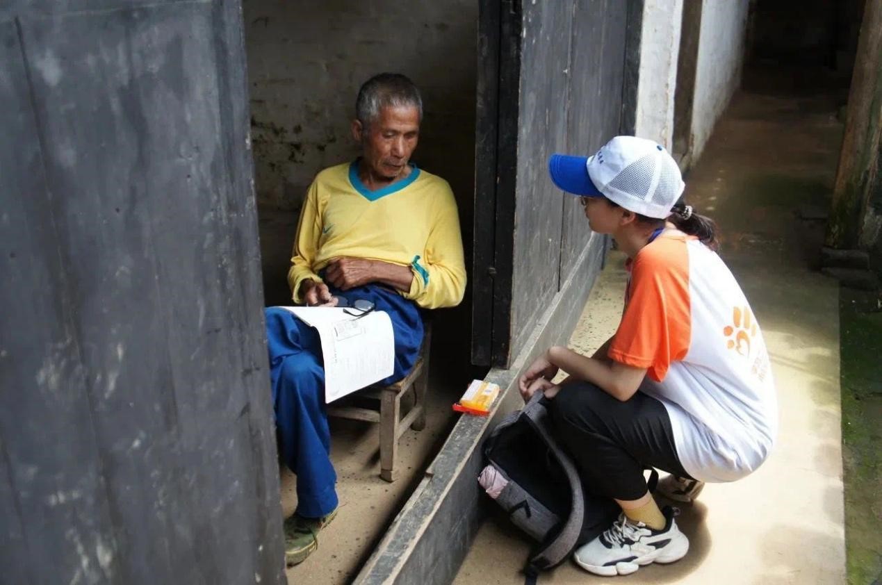 ȫTbl(f)M(jn)Ќ(sh){(dio)