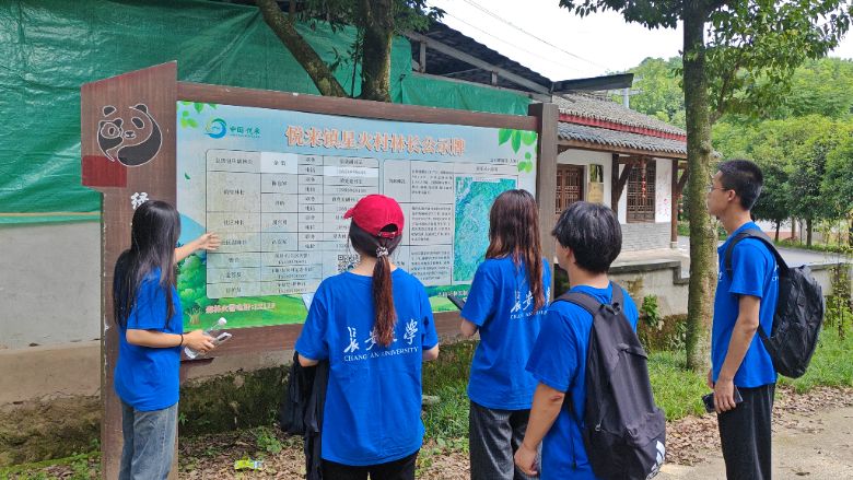 ǻ̽aLBL