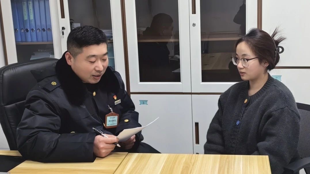 fWM^(q)WWԺI(y)(w)ek֪挦桱LՄ