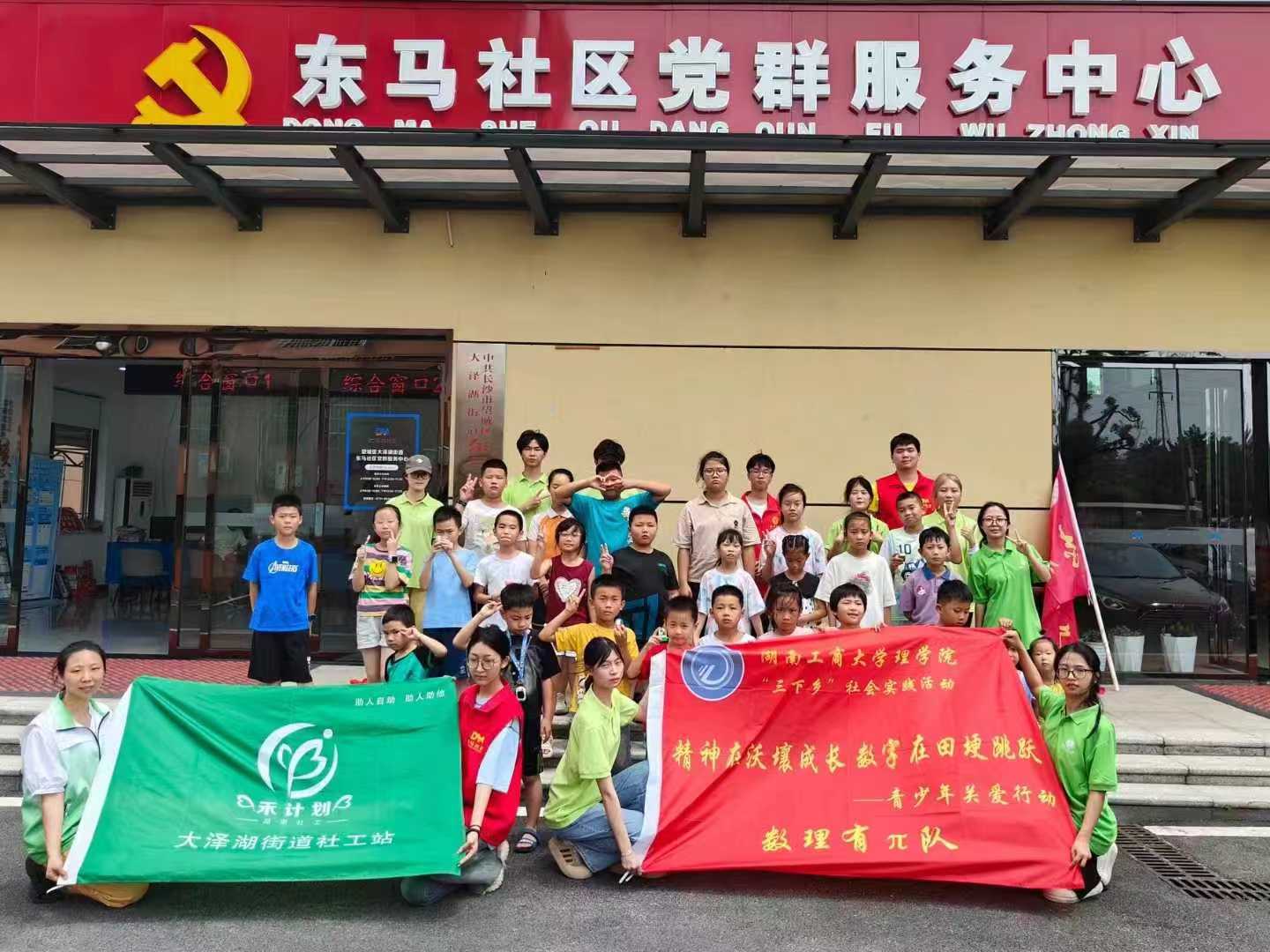 gС\(yn)(dng)(hu)ȤζML\(yn)(dng)ƪ