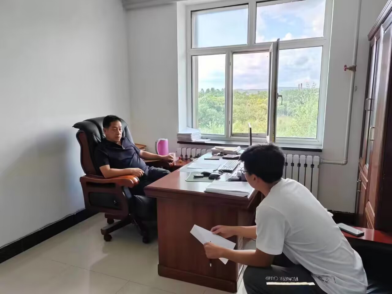 ^ˮwB(ti)h(hun)톖}{(dio)иʡݵؼо^ˮwȾ̶ȼQʩ/վ