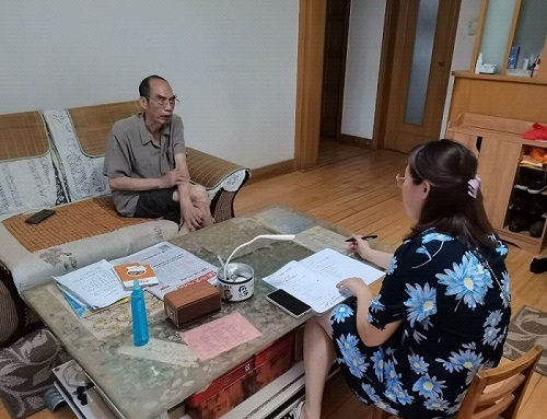 ɽ|Wt`ǰώcώЅcLՄӛ