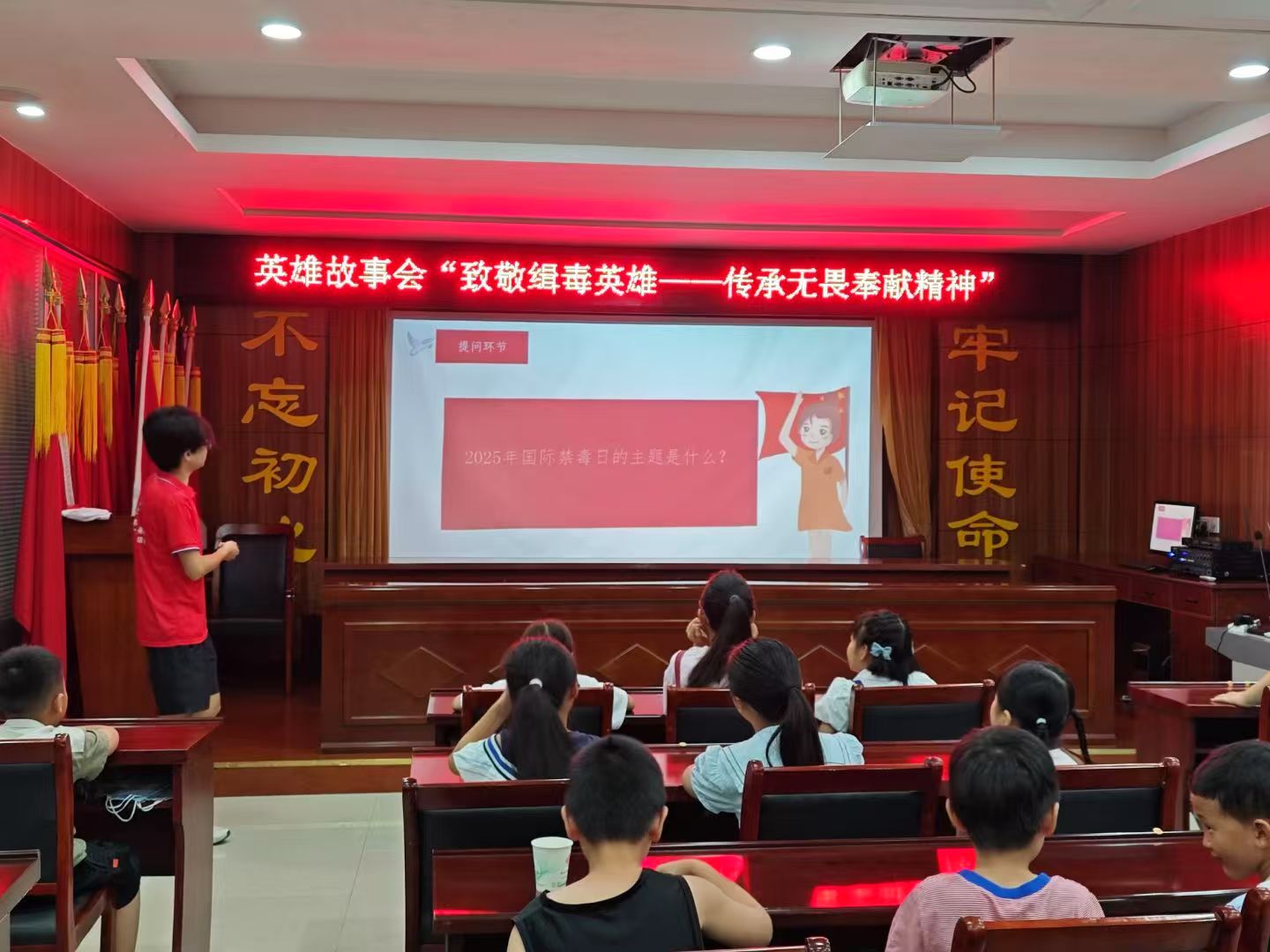 ݌WԺẄ֧F ʺná ÷^