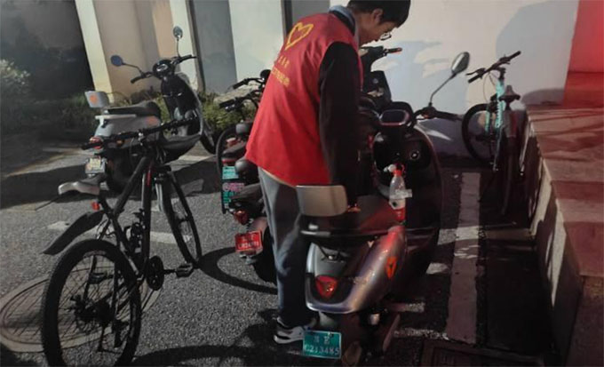 늚Ժ_չc(din)һ܇־Ը(dng)