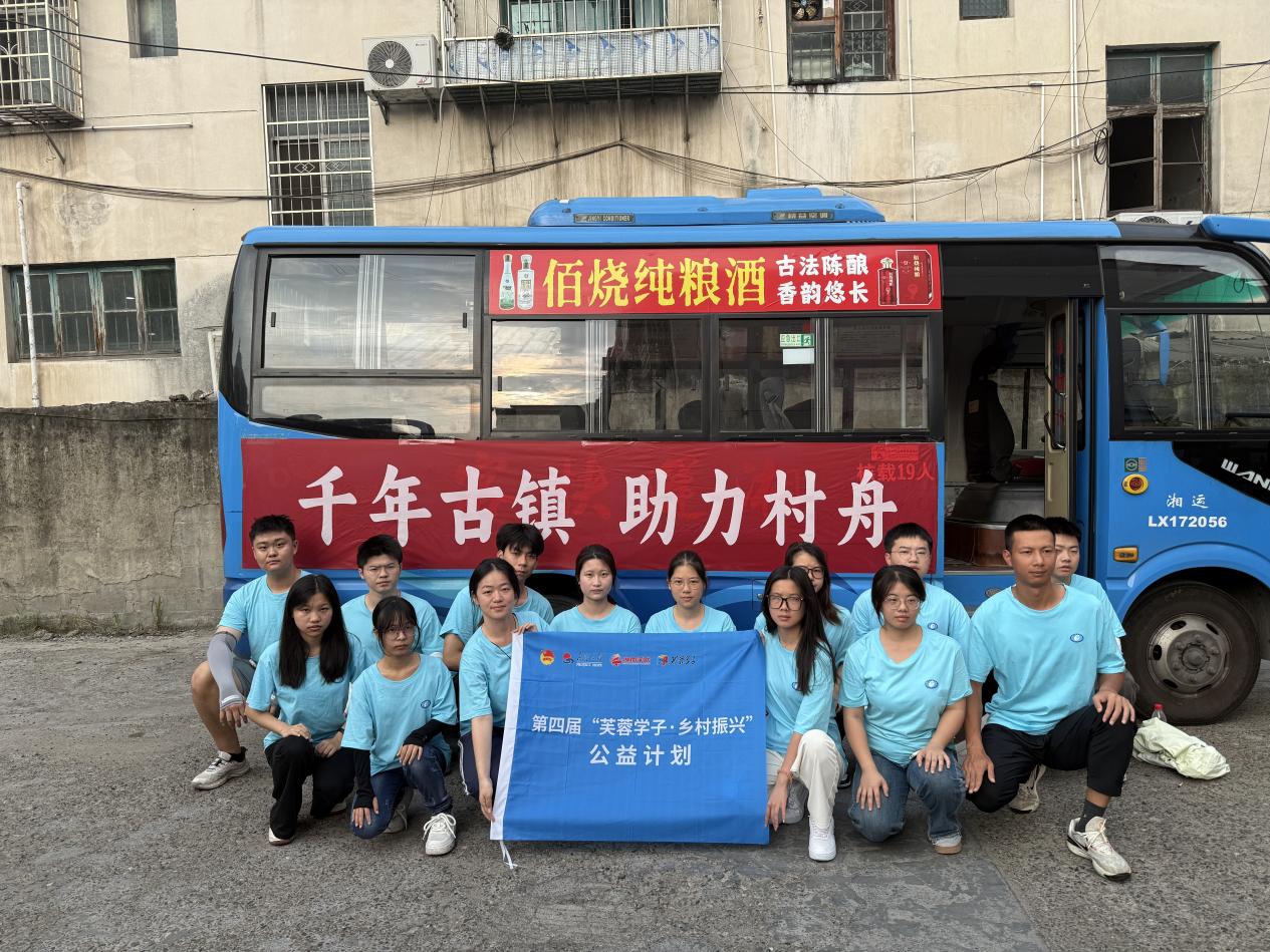 oϪ۸չǧLɣ쾕ءFoĻʢ