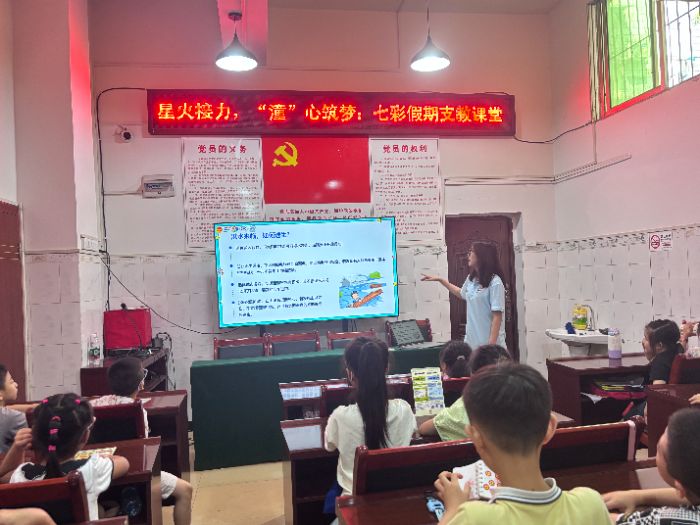 ߲ʼڡncվЌW|pR갲ȫ