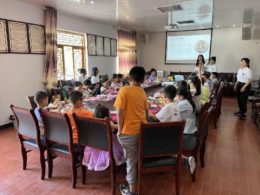 ؑcͨW(xu)t·Ժno(h)ɽ^(q)ͯ