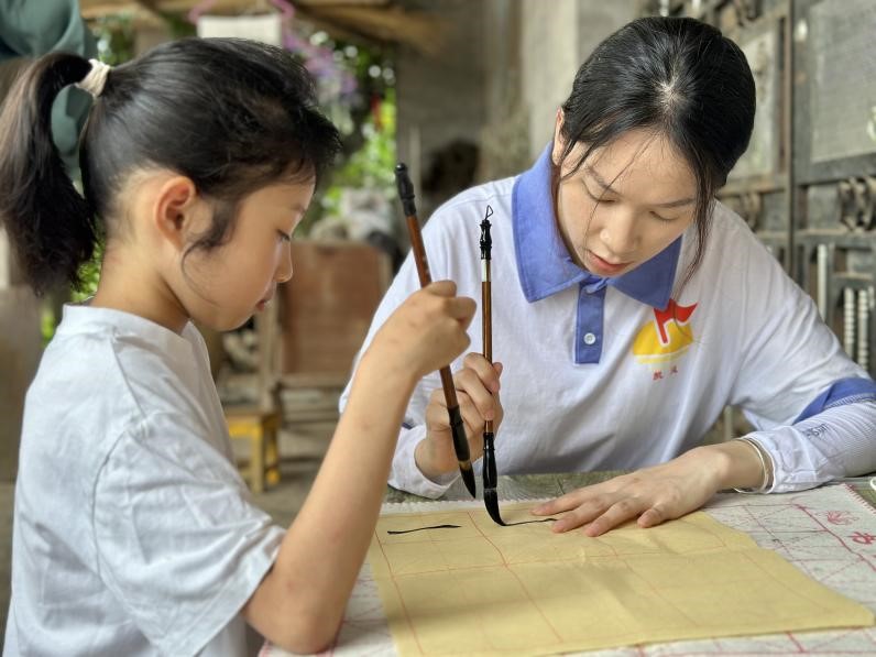 lsͯģPLLPLldMF_չůĵҌЄ