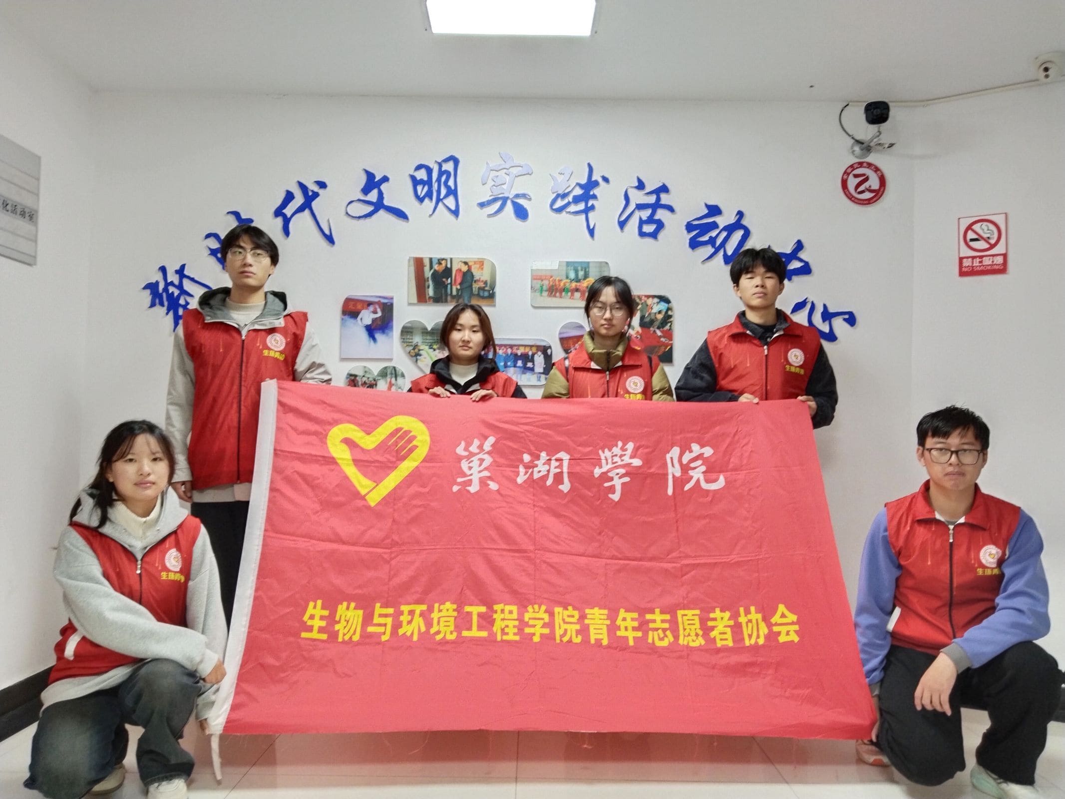 W(xu)Ժܵo`ӡoܵΰȫo