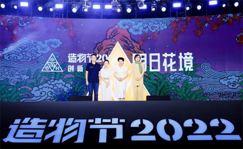 ԌӴW݄IِṩIY𡢺s_˵ȷ