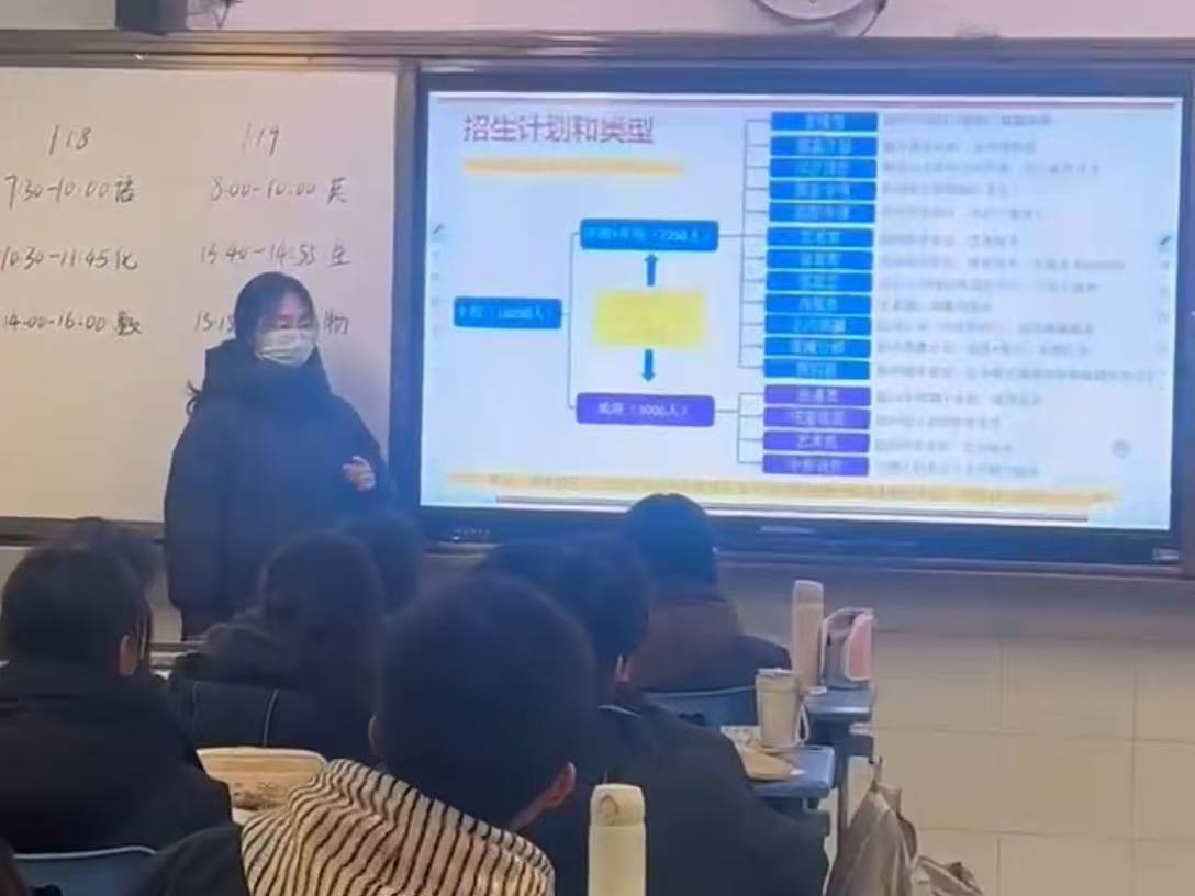 K퍻푣ɽ  ɽ|WK퍻푡ĸУлLMK