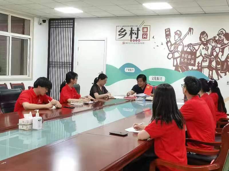 ǻc棬Ļxl(xing)d]늴W