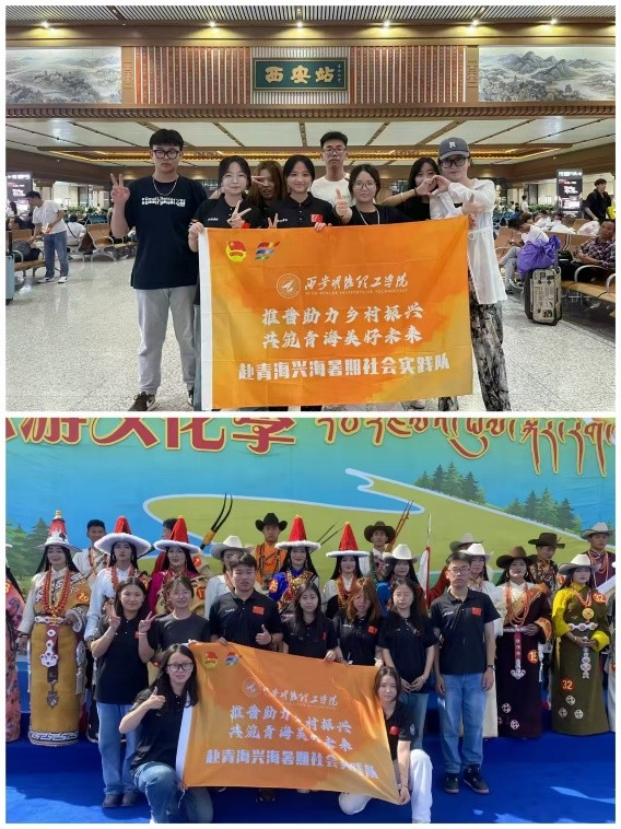 WԺ`꠸ຣldh·ɣ`ͨ