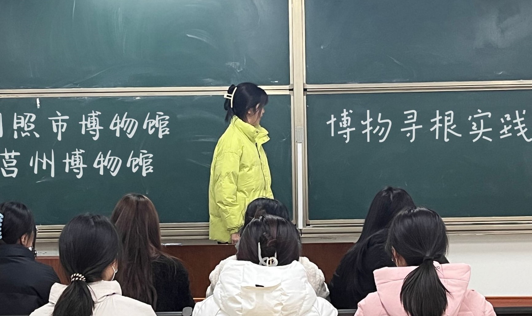 W(xu)W(xu)M(jn)^ ̽^M(jn)