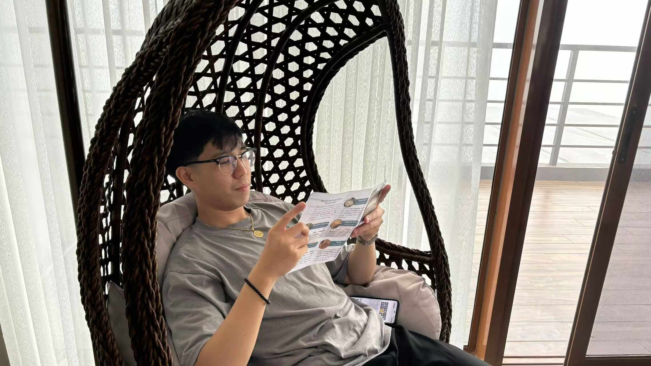 ЇǧfSЄӡ 헻 ˎbĻʢAпƼWAW_չtˎĻHƏV