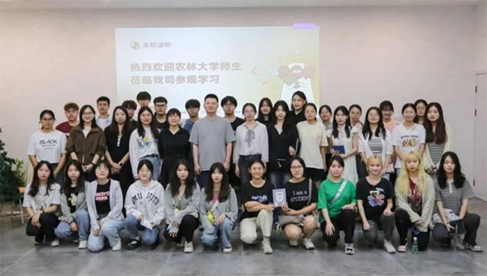 21(j)YԴ팣I(y)W(xu)Ƽ޹˾M(jn)У⌍(sh)`