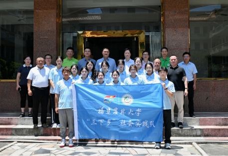 rִWµꖹ҂֪RNMɽҰ