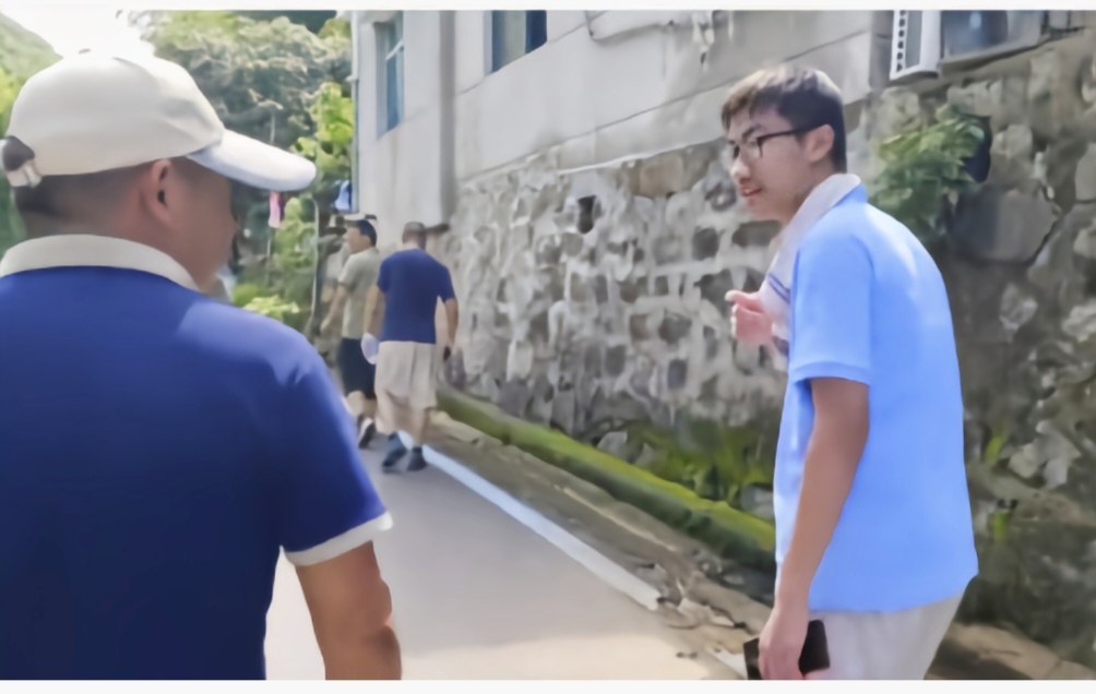 l(xing)֮У`Zcl(xing)˼