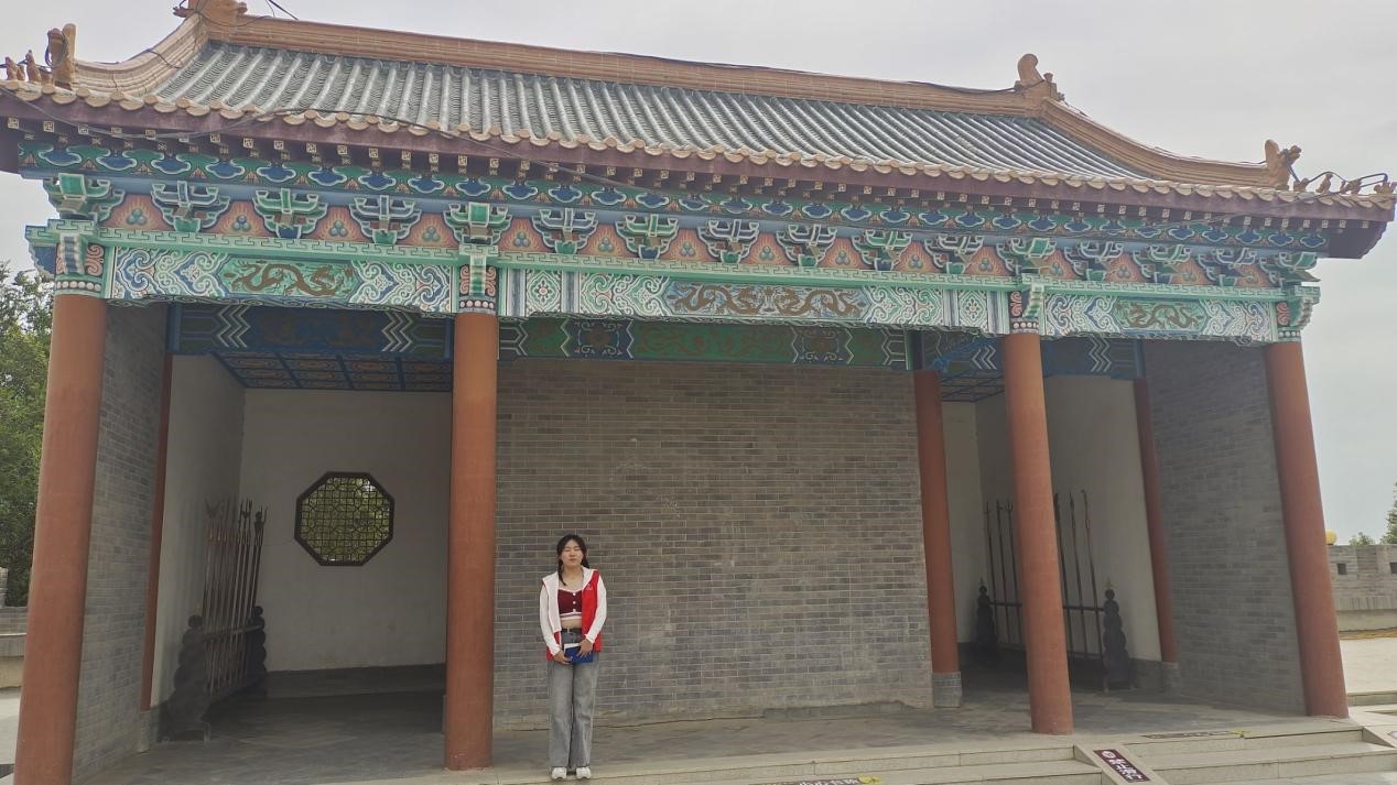 ̽½Ž֮ϳǽWԺ`F꠸½M{(2)