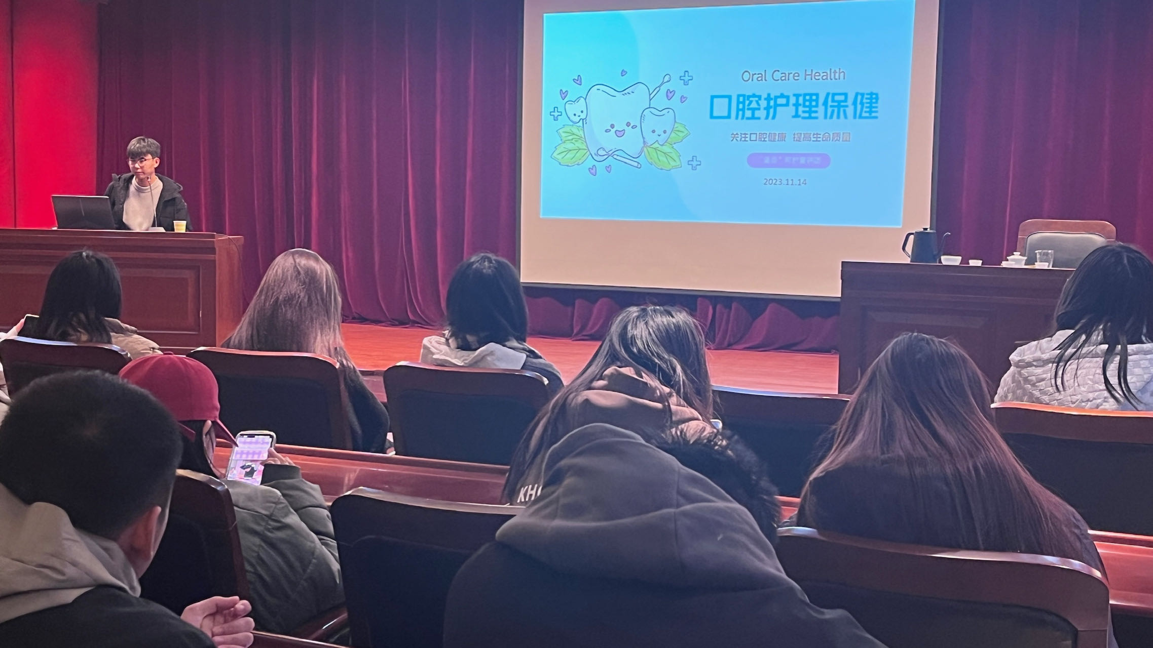 (j)t(y)W(xu)Ժ(jin)Xo(h)ǻv