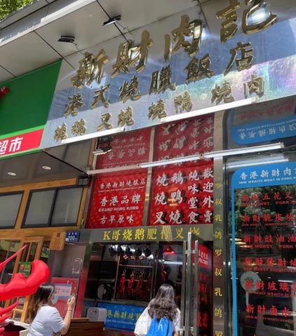 ϴW(xu)¹˲ИI(y)l(f)չr{(dio)(hu)(sh)`F(tun)Y(ji)