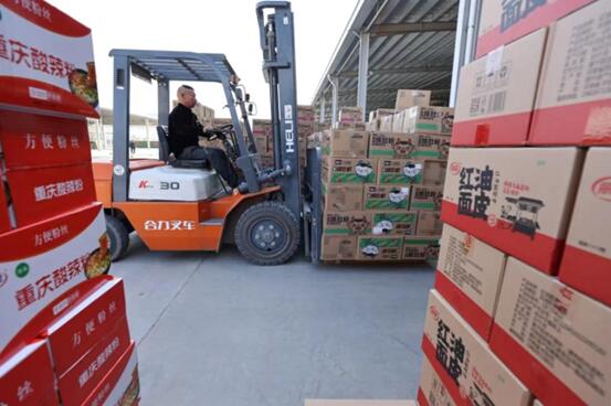 ɽ|Wɣdİ¡{ЈFM_ͨSh