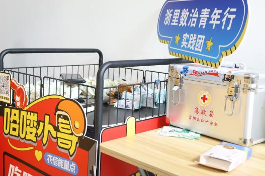 Сa֮·T턓¡Сa֮·T턓