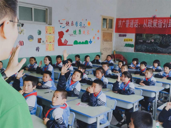 mWƏVͨԒָ`ЄӣȫZAӣxl