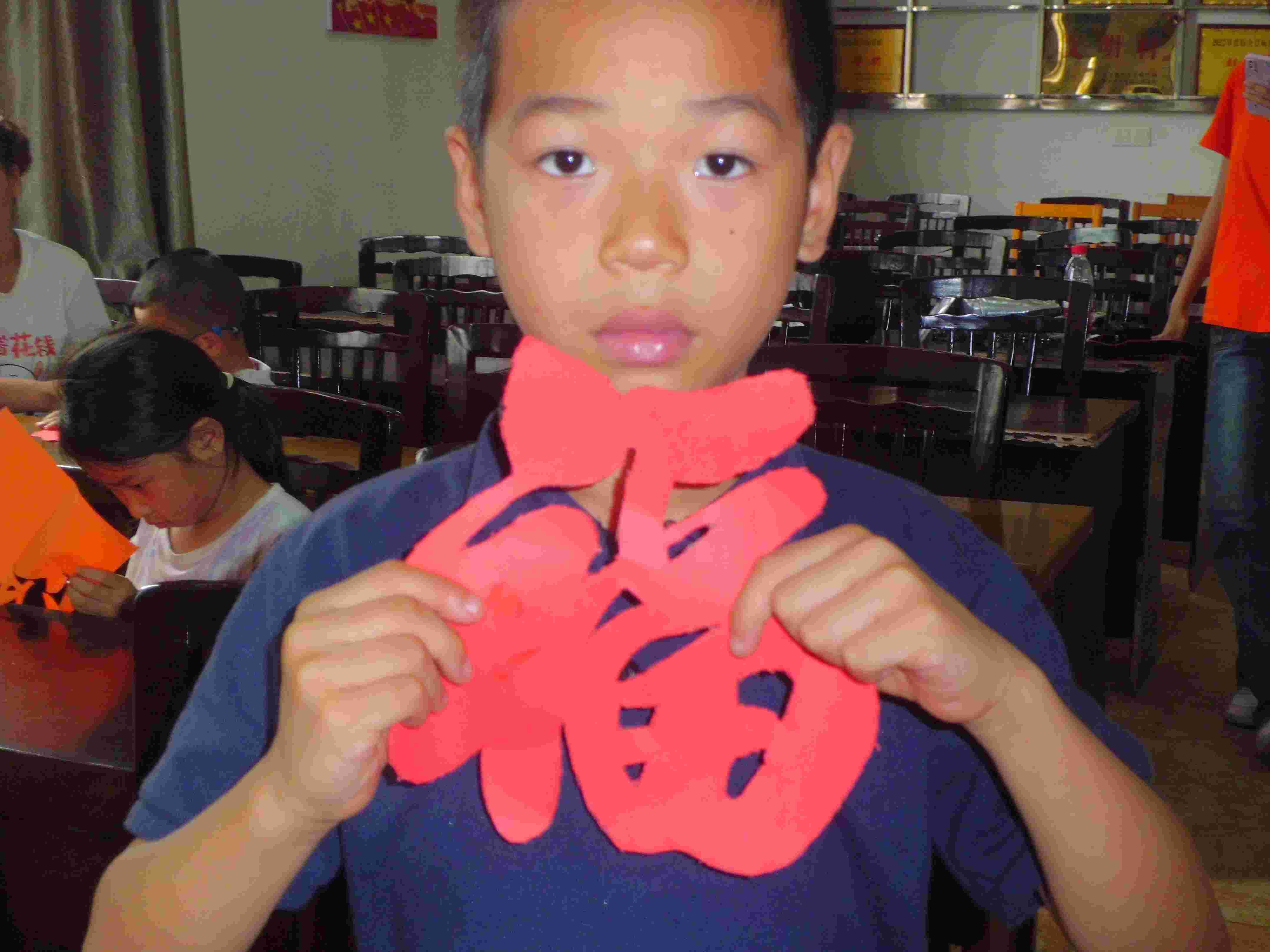 B֧У(mng)(mng)ϣ  L(zhng)W(xu)ԺZW(xu)Ժϵx^(q)