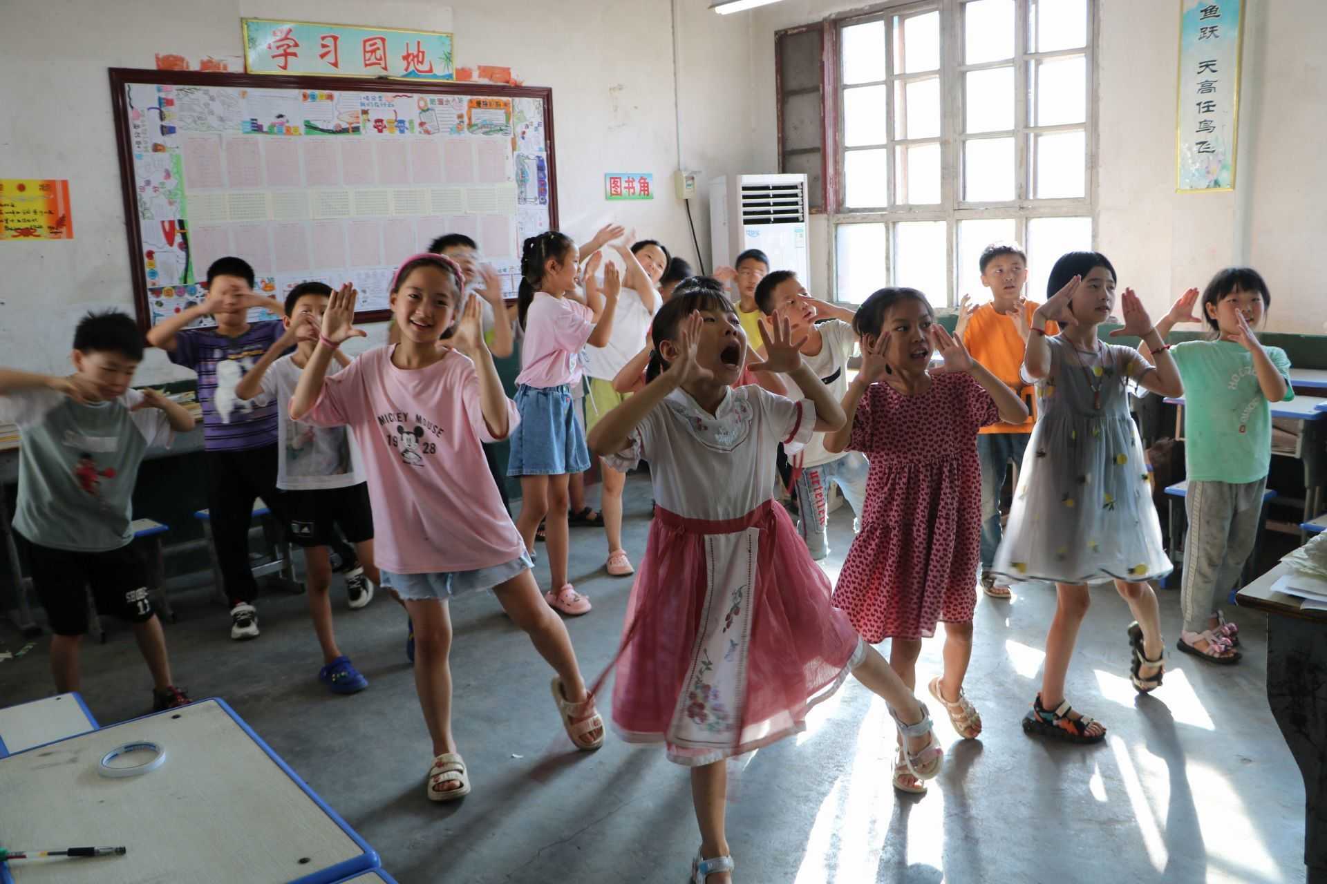 ʯůԭഺI̡֧ԥsٳlRžM