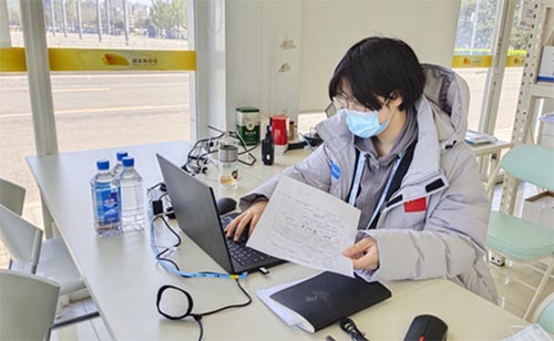 һ?zh)ġȫҸ?></a></li></ul>
<ul class=