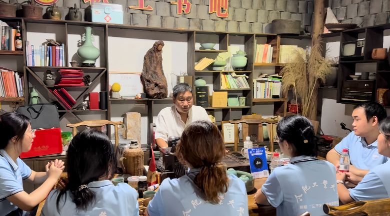 zҰ{飺ϷʹIW`FԒ켼ˇ  ̽Ļ·ʽ