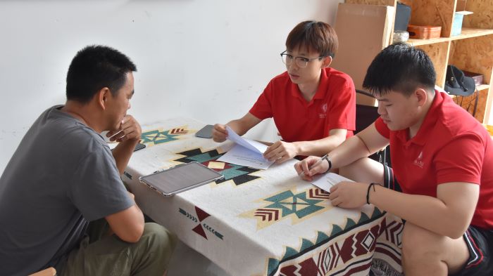 (sh)ֆ ڄ(chung)vMϹ̴W(xu)֮ǰl(f)չɾ^F