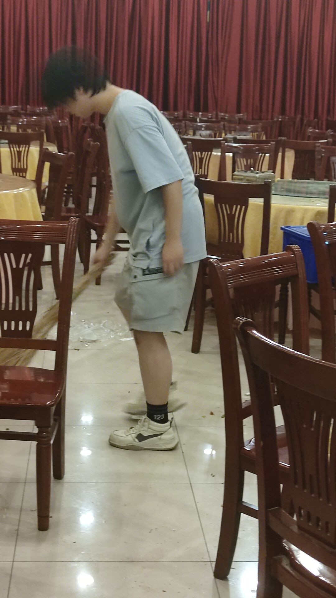 LW(xu)όW(xu)Ժ2021c`