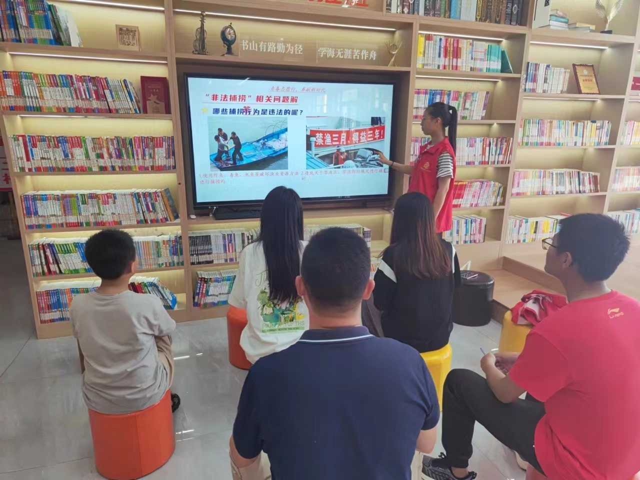 ؽ֮B(ti)o(h)O֮(yn)