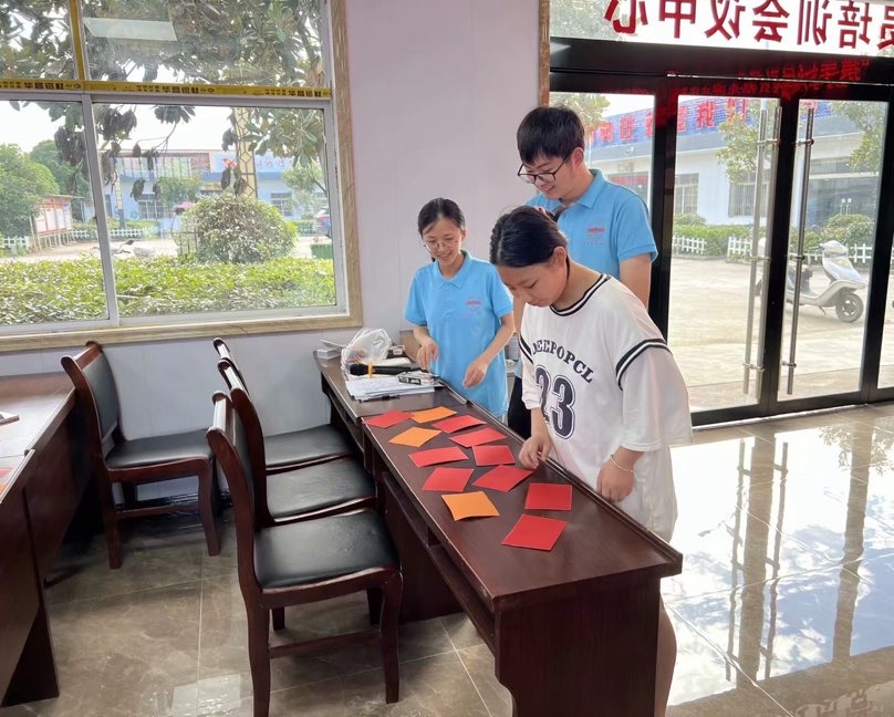 cWо`Ft;漤Ļ ˼Ild