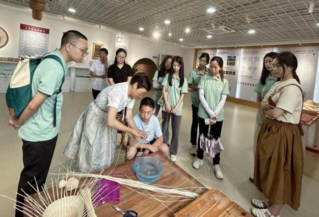 rִW{̽rĻc|ĻzaĈc