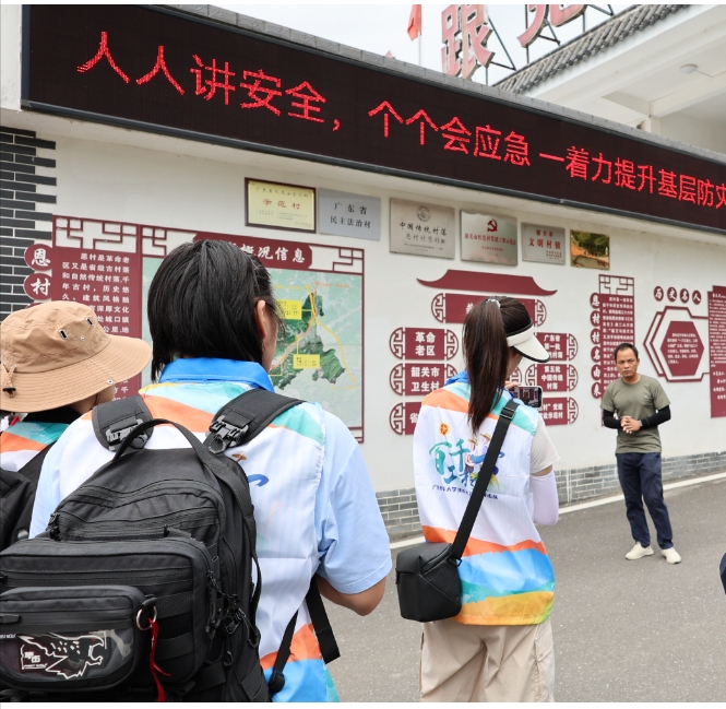 ӰxഺСVҰӳ`Fʻld