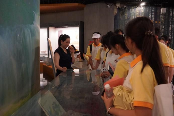 l(xing)حʷ퍡̽뽭 ഺ^tɫ