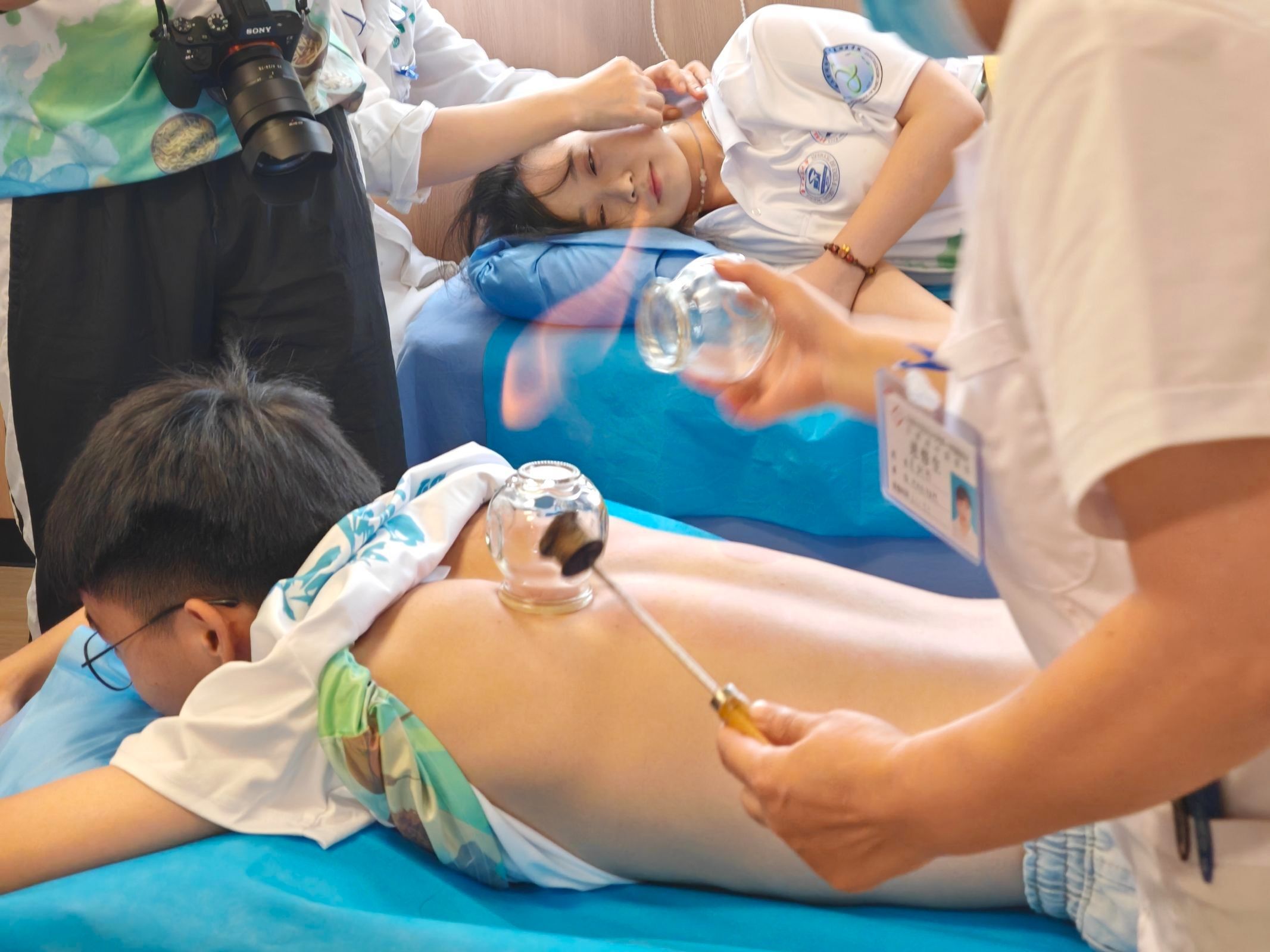 t(y)\onAƌWʡt(y)Ժ