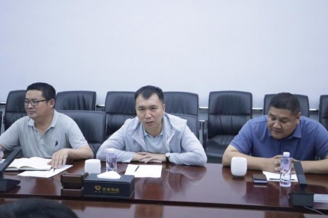 W˼`|oഺ ú ƴxԴ،`{ЈFMɹ̩tcúV