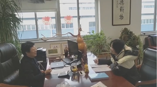 ɡ֮Ժ㡪մݗ似gĽ֮