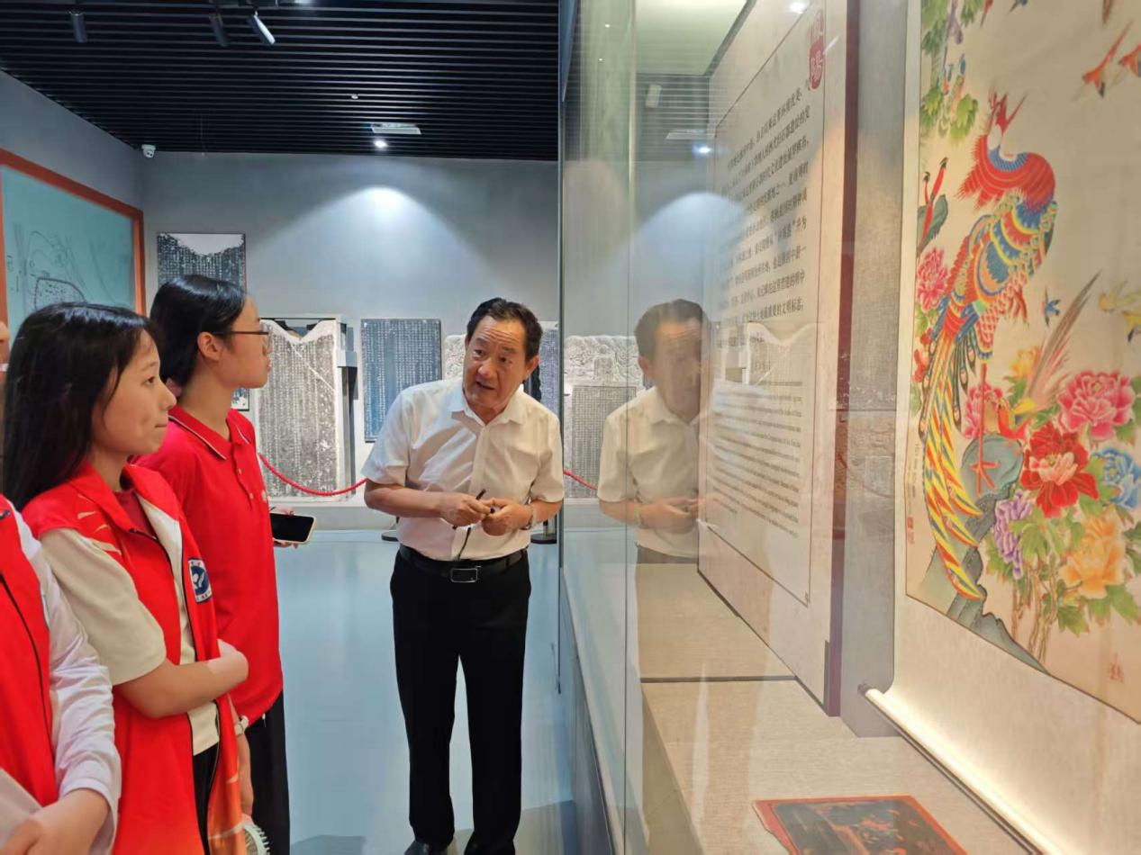 tɫE Vq¡Wٌ`MPꖿh^